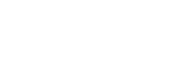 GANG BANG TATTOO