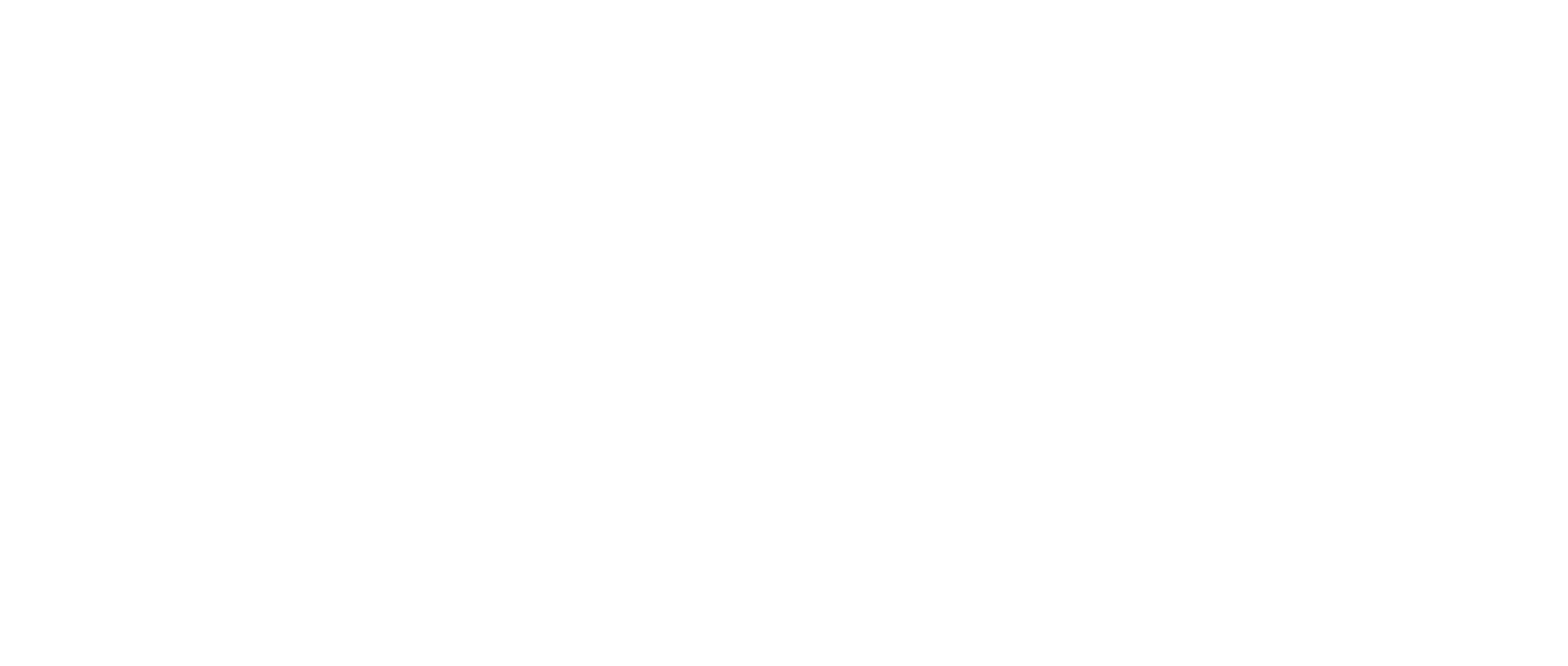 Exklusiver Guest Spot Bei Gang Bang Tattoo Frankfurt